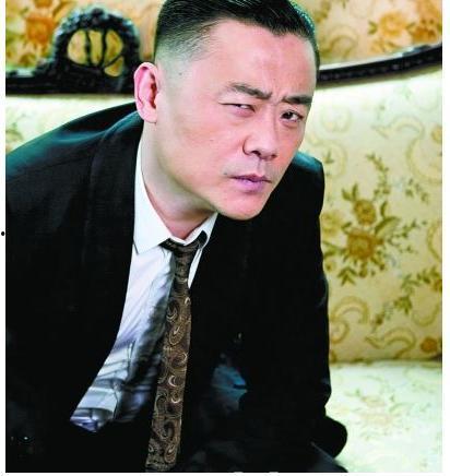 娱乐圈吃瓜教授老湿,揭秘老湿教授的吃瓜智慧 第3张 娱乐圈吃瓜教授老湿,揭秘老湿教授的吃瓜智慧 第3张