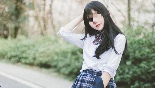 娱乐吃瓜酱 女大学生,娱乐吃瓜酱的甜蜜诱惑 第2张 娱乐吃瓜酱 女大学生,娱乐吃瓜酱的甜蜜诱惑 第2张