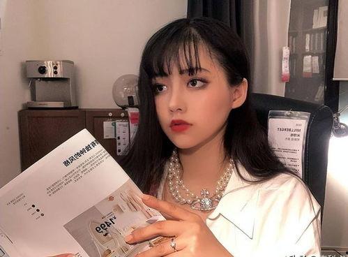 娱乐吃瓜酱 女大学生,娱乐吃瓜酱的甜蜜诱惑 第3张 娱乐吃瓜酱 女大学生,娱乐吃瓜酱的甜蜜诱惑 第3张