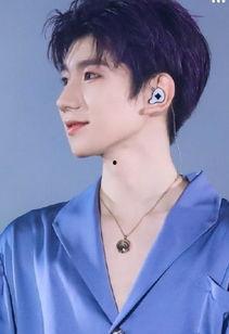 王源娱乐圈吃瓜爆料,揭秘明星幕后故事 第3张 王源娱乐圈吃瓜爆料,揭秘明星幕后故事 第3张