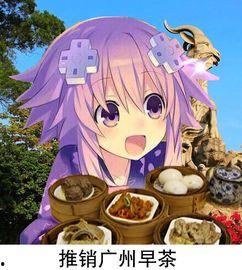 娱乐吃瓜酱人和人的羁绊,探寻人与人的羁绊之旅