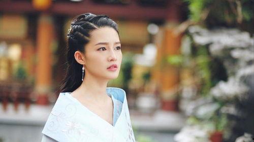 娱乐吃瓜李沁视频在线观看,娱乐圈幕后趣事大揭秘 第2张 娱乐吃瓜李沁视频在线观看,娱乐圈幕后趣事大揭秘 第2张