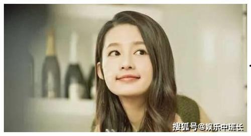 娱乐吃瓜李沁视频在线观看,娱乐圈幕后趣事大揭秘 第3张 娱乐吃瓜李沁视频在线观看,娱乐圈幕后趣事大揭秘 第3张