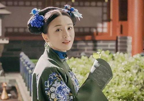 新鲜娱乐八卦圈吃瓜,揭秘明星幕后故事与幕后黑手 第2张 新鲜娱乐八卦圈吃瓜,揭秘明星幕后故事与幕后黑手 第2张