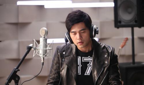 娱乐圈吃瓜周杰伦,娱乐圈的瓜田,谁主沉浮? 第2张 娱乐圈吃瓜周杰伦,娱乐圈的瓜田,谁主沉浮? 第2张