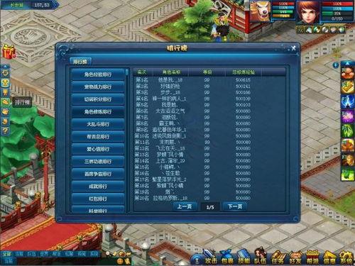 娱乐类吃瓜小说排行榜,揭秘娱乐小说排行榜上的热门故事 第2张 娱乐类吃瓜小说排行榜,揭秘娱乐小说排行榜上的热门故事 第2张