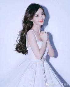 娱乐吃瓜酱杨颖微博,娱乐圈幕后故事大揭秘