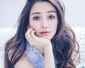 娱乐吃瓜酱杨颖微博,娱乐圈幕后故事大揭秘 第2张 娱乐吃瓜酱杨颖微博,娱乐圈幕后故事大揭秘 第2张