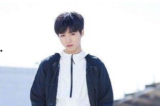 陈飞宇吃瓜娱乐圈图片,揭秘明星幕后生活 第3张 陈飞宇吃瓜娱乐圈图片,揭秘明星幕后生活 第3张