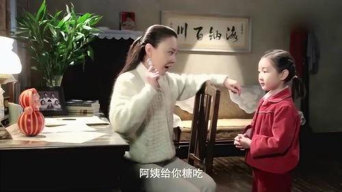 女生rap说娱乐圈吃瓜,女生RAP带你一探究竟 第2张 女生rap说娱乐圈吃瓜,女生RAP带你一探究竟 第2张