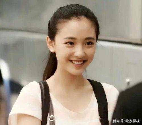 吃瓜娱乐陈伟霆吴倩,吃瓜娱乐圈新恋情曝光 第2张 吃瓜娱乐陈伟霆吴倩,吃瓜娱乐圈新恋情曝光 第2张