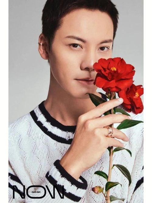 吃瓜娱乐陈伟霆吴倩,吃瓜娱乐圈新恋情曝光 第3张 吃瓜娱乐陈伟霆吴倩,吃瓜娱乐圈新恋情曝光 第3张