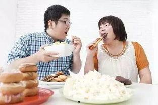 娱乐吃瓜菌中国式教育,娱乐吃瓜菌视角下的独特现象解析