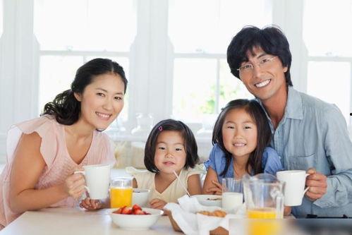 娱乐吃瓜菌中国式教育,娱乐吃瓜菌视角下的独特现象解析 第3张 娱乐吃瓜菌中国式教育,娱乐吃瓜菌视角下的独特现象解析 第3张