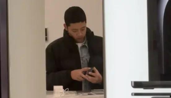 娱乐八卦吃瓜博主,明星背后的那些事儿 第2张 娱乐八卦吃瓜博主,明星背后的那些事儿 第2张