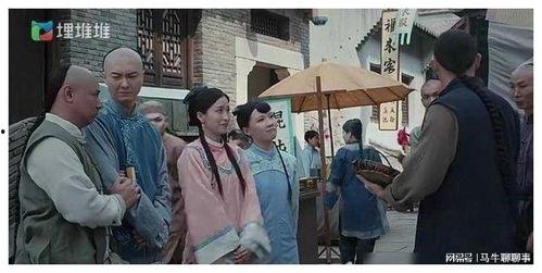 娱乐圈吃瓜视频博主,吃瓜博主带你探秘明星幕后生活 第3张 娱乐圈吃瓜视频博主,吃瓜博主带你探秘明星幕后生活 第3张