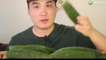 娱乐吃瓜酱厨师在线观看,在线观看厨师烹饪盛宴 第2张 娱乐吃瓜酱厨师在线观看,在线观看厨师烹饪盛宴 第2张