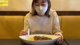 娱乐吃瓜酱厨师在线观看,在线观看厨师烹饪盛宴 第3张 娱乐吃瓜酱厨师在线观看,在线观看厨师烹饪盛宴 第3张