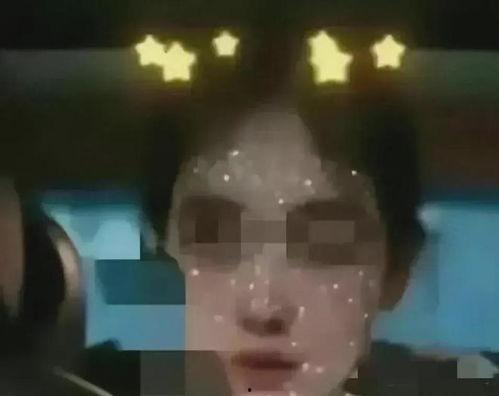 娱乐吃瓜大姐视频完整版,视频完整版深度解析 第3张 娱乐吃瓜大姐视频完整版,视频完整版深度解析 第3张