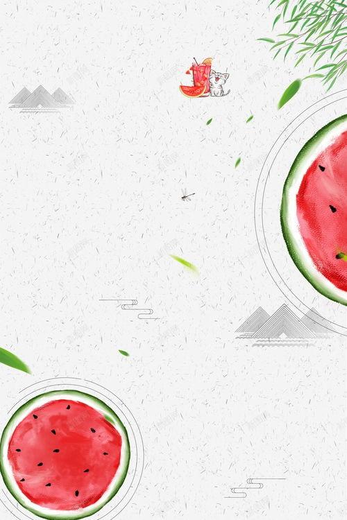 娱乐吃瓜背景图图文素材,揭秘明星幕后故事,吃瓜群众狂欢时刻 第2张 娱乐吃瓜背景图图文素材,揭秘明星幕后故事,吃瓜群众狂欢时刻 第2张