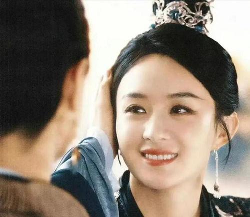 娱乐八卦类吃瓜视频,吃瓜群众必看的明星幕后故事 第2张 娱乐八卦类吃瓜视频,吃瓜群众必看的明星幕后故事 第2张