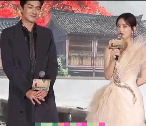 娱乐八卦类吃瓜视频,吃瓜群众必看的明星幕后故事 第3张 娱乐八卦类吃瓜视频,吃瓜群众必看的明星幕后故事 第3张