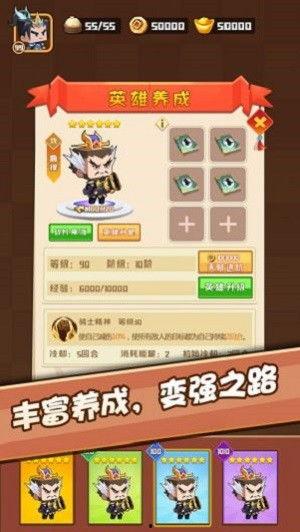 娱乐吃瓜游戏排行榜,盘点热门话题,揭秘幕后故事 第1张 娱乐吃瓜游戏排行榜,盘点热门话题,揭秘幕后故事 第1张