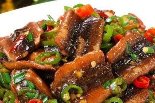 娱乐吃瓜酱鸡抢食小说,鸡飞狗跳的娱乐江湖 第2张 娱乐吃瓜酱鸡抢食小说,鸡飞狗跳的娱乐江湖 第2张