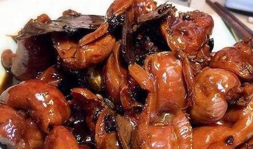 娱乐吃瓜酱鸡抢食小说,鸡飞狗跳的娱乐江湖 第3张 娱乐吃瓜酱鸡抢食小说,鸡飞狗跳的娱乐江湖 第3张