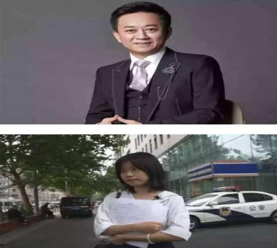 快乐吃瓜娱乐新闻视频在线观看,热门吃瓜娱乐新闻视频在线观看指南 第3张 快乐吃瓜娱乐新闻视频在线观看,热门吃瓜娱乐新闻视频在线观看指南 第3张