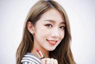 娱乐吃瓜君孟美岐,娱乐吃瓜界的风云人物 第3张 娱乐吃瓜君孟美岐,娱乐吃瓜界的风云人物 第3张