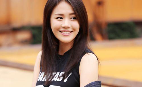 娱乐吃瓜马思纯视频,娱乐圈幕后故事大揭秘 第2张 娱乐吃瓜马思纯视频,娱乐圈幕后故事大揭秘 第2张