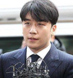 娱乐圈吃瓜李明德事件,揭秘娱乐圈背后的真相与争议 第1张 娱乐圈吃瓜李明德事件,揭秘娱乐圈背后的真相与争议 第1张