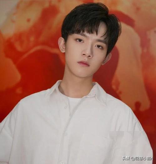 娱乐圈吃瓜李明德事件,揭秘娱乐圈背后的真相与争议 第2张 娱乐圈吃瓜李明德事件,揭秘娱乐圈背后的真相与争议 第2张