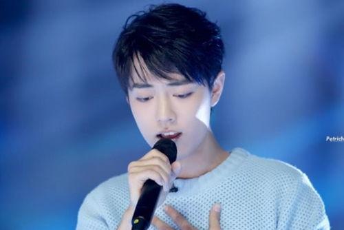 娱乐圈吃瓜李明德事件,揭秘娱乐圈背后的真相与争议 第3张 娱乐圈吃瓜李明德事件,揭秘娱乐圈背后的真相与争议 第3张