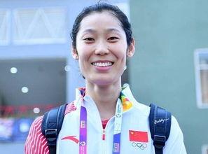 娱乐吃瓜小将王惠是谁,吃瓜小将王惠的真实身份 第2张 娱乐吃瓜小将王惠是谁,吃瓜小将王惠的真实身份 第2张