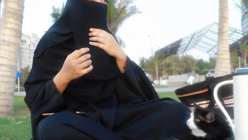 娱乐吃瓜君说的都是谁,揭秘娱乐圈幕后真相 第1张 娱乐吃瓜君说的都是谁,揭秘娱乐圈幕后真相 第1张