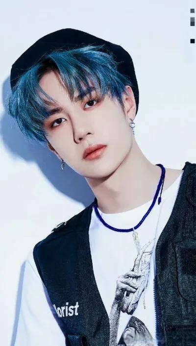 娱乐吃瓜王一博微博,揭秘娱乐圈幕后故事 第1张 娱乐吃瓜王一博微博,揭秘娱乐圈幕后故事 第1张