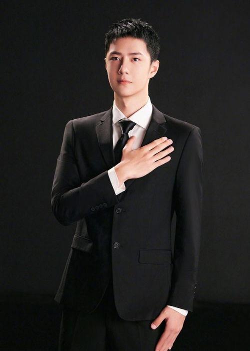 娱乐吃瓜王一博微博,揭秘娱乐圈幕后故事 第2张 娱乐吃瓜王一博微博,揭秘娱乐圈幕后故事 第2张