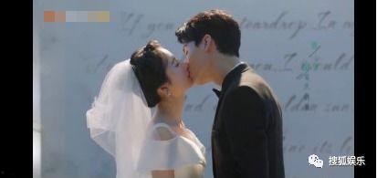 娱乐吃瓜酱恋爱脑男朋友,娱乐吃瓜酱的甜蜜日常  第2张