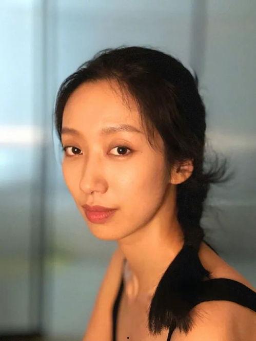 娱乐吃瓜酱恋爱脑男朋友,娱乐吃瓜酱的甜蜜日常  第3张