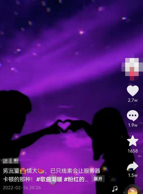 娱乐吃瓜博主看谁直播好,揭秘娱乐吃瓜博主心中的直播达人 第1张 娱乐吃瓜博主看谁直播好,揭秘娱乐吃瓜博主心中的直播达人 第1张