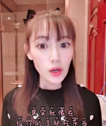 娱乐吃瓜博主看谁直播好,揭秘娱乐吃瓜博主心中的直播达人 第3张 娱乐吃瓜博主看谁直播好,揭秘娱乐吃瓜博主心中的直播达人 第3张