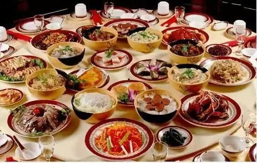 娱乐吃瓜酱的作品过年,盘点2024年春节热门吃瓜事件 第1张 娱乐吃瓜酱的作品过年,盘点2024年春节热门吃瓜事件 第1张