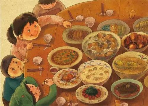 娱乐吃瓜酱的作品过年,盘点2024年春节热门吃瓜事件 第3张 娱乐吃瓜酱的作品过年,盘点2024年春节热门吃瓜事件 第3张