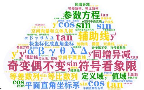 娱乐吃瓜酱英语语法,Unraveling the Entertainment Gossips: A Grammar-Guided Journey Through World of Celebrity News 第1张 娱乐吃瓜酱英语语法,Unraveling the Entertainment Gossips: A Grammar-Guided Journey Through World of Celebrity News 第1张