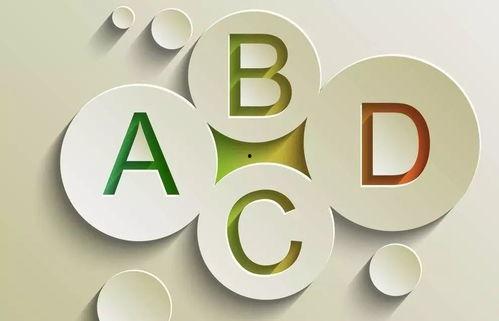 娱乐吃瓜酱英语语法,Unraveling the Entertainment Gossips: A Grammar-Guided Journey Through World of Celebrity News 第3张 娱乐吃瓜酱英语语法,Unraveling the Entertainment Gossips: A Grammar-Guided Journey Through World of Celebrity News 第3张