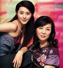 娱乐吃瓜酱单亲妈妈法庭,娱乐吃瓜酱的感人斗争  第3张