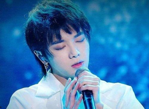 爱豆吃瓜娱乐酱华晨宇,爱豆吃瓜娱乐酱，揭秘明星背后的故事  第1张