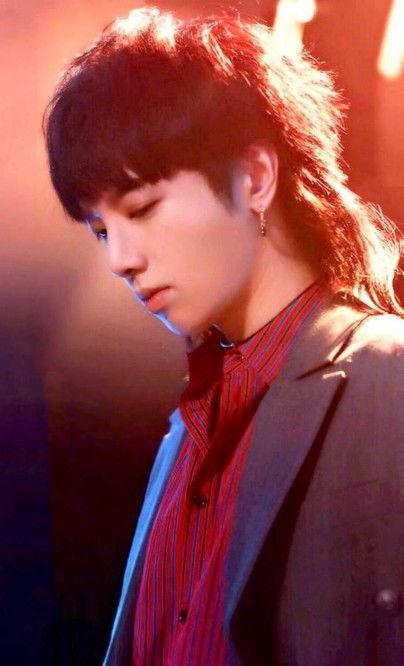 爱豆吃瓜娱乐酱华晨宇,爱豆吃瓜娱乐酱，揭秘明星背后的故事  第2张